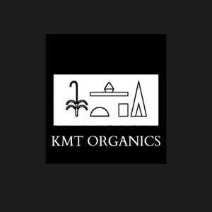 Kmt Organics