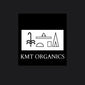 Kmt Organics